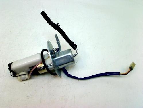 Kawasaki Z 750 2007-2012 43E9 BRANDSTOFPOMP 49040-0018, Motoren, Onderdelen | Kawasaki, Gebruikt, Ophalen of Verzenden