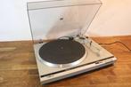 Technics - SL-D21 Platenspeler, Nieuw
