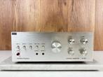 Harman Kardon - A 401 Control Amplifier Solid state stereo, Nieuw