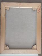 Alfano Dardari (1924-1988) - Composizione