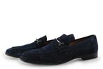 Mazzeltov Loafers in maat 47 Blauw | 25% korting, Kleding | Heren, Schoenen, Loafers, Mazzeltov, Gedragen, Verzenden