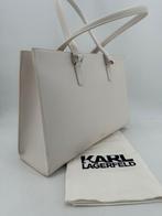 Karl Lagerfeld - K/Stone Tote - Handtas, Nieuw