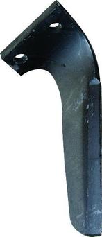ROTOREGTAND R. HR301 BELRECOLT - KUHN (ORIG.) (Werktuigen), Zakelijke goederen, Ophalen of Verzenden