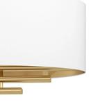 Eglo - Plafondlamp - PINETARA - Staal