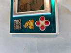 Nintendo - Game & Watch - Donkey Kong Jr. (DJ-101) -