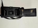 Leica AF-C1 Analoge camera