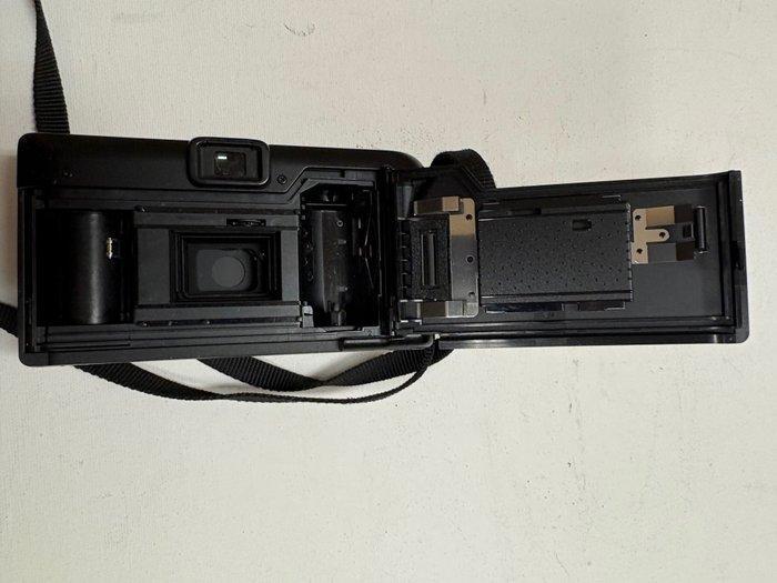 Leica AF-C1 Analoge camera, Verzamelen, Foto-apparatuur en Filmapparatuur