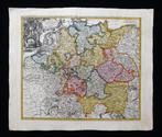 Europa - Duitsland / Berlijn / München / Beieren / Stuttgart, Boeken, Nieuw