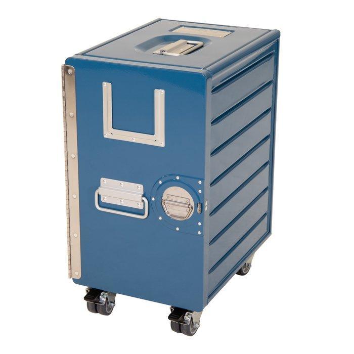 Trap Trading - Trolleys van luchtvaartmaatschappijen -, Antiek en Kunst, Antiek | Wandborden en Tegels