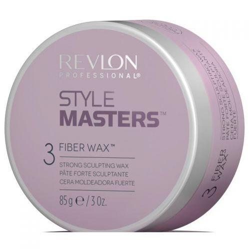 Revlon Style Masters 3 Fiber Wax 85gr, Bijoux, Sacs & Beauté, Beauté | Soins des cheveux, Envoi