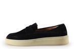 Manfield Loafers in maat 42 Overig | 5% korting, Kleding | Heren, Schoenen, Loafers, Manfield, Overige kleuren, Verzenden