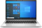 Hp Elitebook 840 G8 – 14 Fhd Ips Intel Core I5 16gb Ram, Ophalen of Verzenden, Nieuw