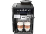 Siemens Eq6 Plus S800 - Volautomatische Espressomachine, Elektronische apparatuur, Koffiezetapparaten, Verzenden, Nieuw, Stoompijpje