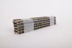 Fleischmann N - 9101, 9102, 9105 - Voie ferrée pour trains, Hobby & Loisirs créatifs, Trains miniatures | Échelle N