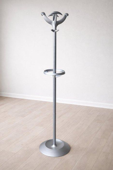 Rexite - Raul Barbieri - Kapstok - Metaal, Plastic - cactus, Antiek en Kunst, Antiek | Meubels | Stoelen en Sofa's