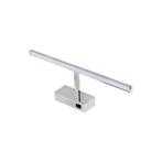 Moderne LED Vloerlamp 8W met Beam Angle verstelbaar en glanz, Huis en Inrichting, Verzenden, Nieuw