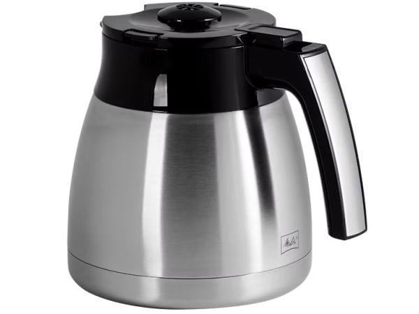 Veiling - Melitta Thermoskan Look Therm, Elektronische apparatuur, Koffiemachine-accessoires, Gebruikt