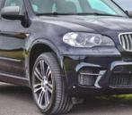 AILES AVANT BMW X5 E70 07-10, Verzenden, Nieuw