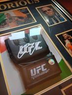 Conor McGregor - Gants MMA