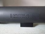 Observation binoculars - Spotter XL - 2010-2020 - Japan -