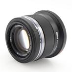 Olympus M.Zuiko Digital 45mm F/1.8 | Tweedehands, Audio, Tv en Foto, Foto | Lenzen en Objectieven, Verzenden, Zo goed als nieuw