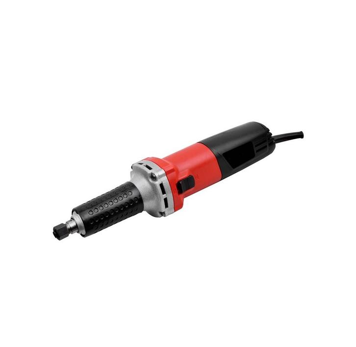 Professionele Stiftslijper 230 Volt, Auto diversen, Autogereedschap, Verzenden