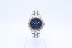 Breitling - Colt Date - Zonder Minimumprijs - A17035 - Heren, Handtassen en Accessoires, Horloges | Heren, Nieuw