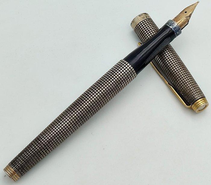 Parker - cicele - Zonder minimumprijs - Vulpen, Collections, Stylos