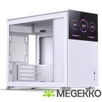 Jonsbo D31 STD Screen White, Verzenden, Nieuw