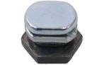 Kabelklemset Shimano Nexus SG-C3001-7C / SG-7R46 / SG-7C30, Nieuw, Verzenden