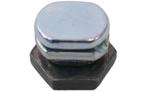 Kabelklemset Shimano Nexus SG-C3001-7C / SG-7R46 / SG-7C30, Fietsen en Brommers, Fietsonderdelen, Verzenden, Nieuw
