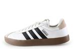 Adidas Sneakers in maat 46 Wit | 5% extra korting, Kleding | Heren, Schoenen, Verzenden, Wit, Zo goed als nieuw, Adidas