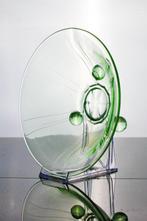 Hermanova Hut - František Peený - Plateau - Uranium