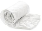 Veiling - Elementi HSL 90x210-220 40 cm. White, Nieuw