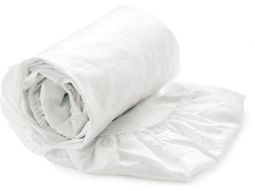Veiling - Elementi HSL 90x210-220 40 cm. White, Huis en Inrichting, Slaapkamer | Beddengoed