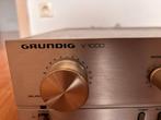Grundig - V1000 Audio versterker