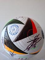 England - UEFA EK 2024 - 2024 - Voetbal, Nieuw