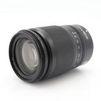 Nikon Z 24-200mm F/4-6.3 VR | Occasion, Audio, Tv en Foto, Foto | Lenzen en Objectieven, Ophalen of Verzenden, Nieuw