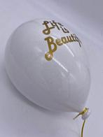 MVR - Life is Beautiful Balloon