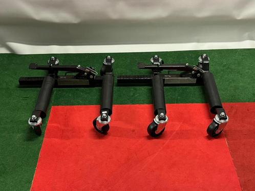 Automoverset UltraToolz, X, Doe-het-zelf en Bouw, Gereedschap | Handgereedschap