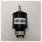 Bieden: BSC P30TS Hydraulic Steering Wheel Helm Pump 30 CC, Watersport en Boten, Ophalen of Verzenden, Nieuw