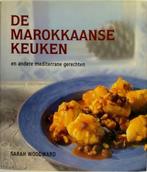 De Marokkaanse keuken, Nieuw, Nederlands, Verzenden