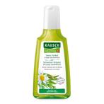 Rausch Swiss Herbal Care Shampoo 200ml (Shampoos), Verzenden