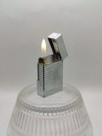 Colibri - ROLA 36 - Zonder minimumprijs - Zakaansteker -, Nieuw