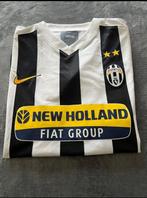 Juventus - 2009 - Maillot de foot