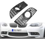 CALANDRES BMW E90 E92 05-10 LOOK M3, Verzenden