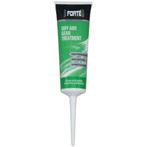 Forte Diff and Gear Treatment 125ml, Nieuw, Ophalen of Verzenden