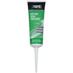 Forte Diff and Gear Treatment - Transmissie Additief, Verzenden, Nieuw