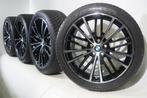 BMW 5 serie G30 G31 8 serie G14 G15 G16 635 19 inch velgen G, Auto-onderdelen, Banden en Velgen, Ophalen of Verzenden, Nieuw