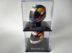 Spark Editions, Moto GP Collection 1:5 - Model raceauto  (2), Nieuw